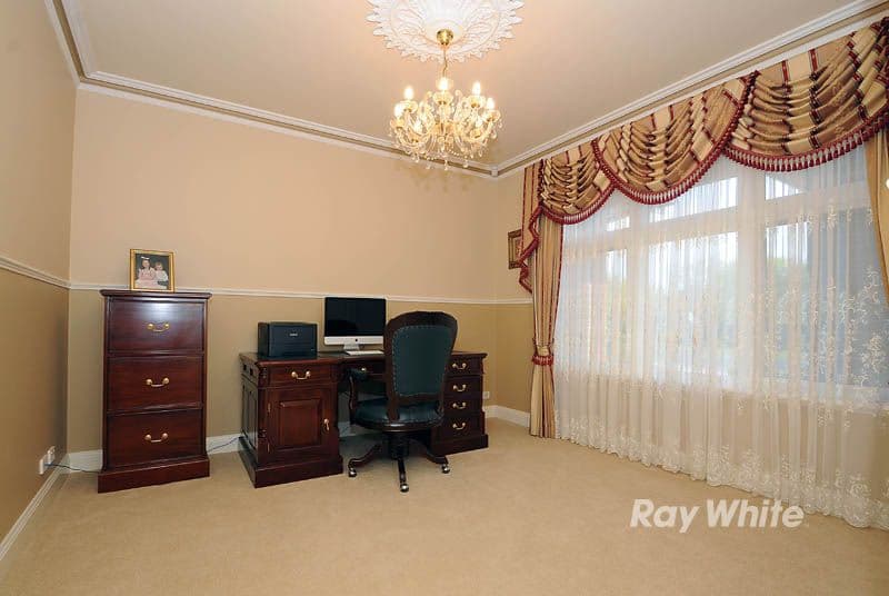 26 Windsor Drive, LYSTERFIELD VIC 3156, Lysterfield - Thumbnail 8