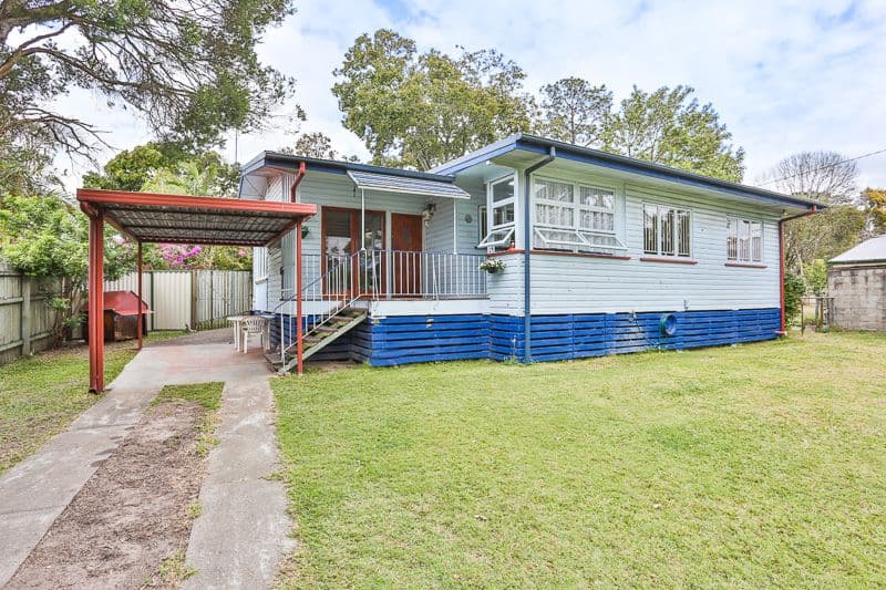 4 Yulan Street, Inala QLD 4077, Inala - Image 1