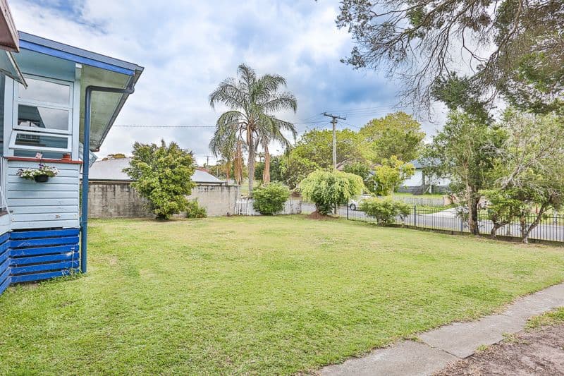 4 Yulan Street, Inala QLD 4077, Inala - Thumbnail 2
