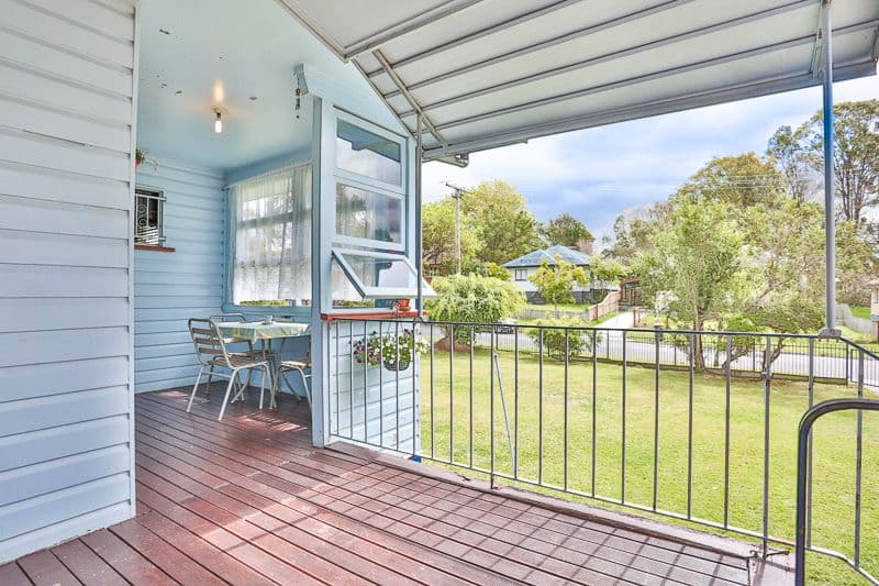 4 Yulan Street, Inala QLD 4077, Inala - Thumbnail 3