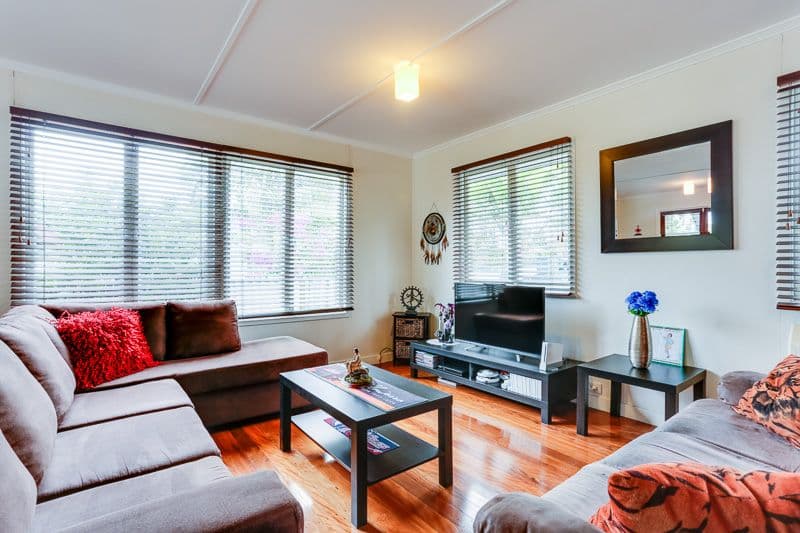 4 Yulan Street, Inala QLD 4077, Inala - Thumbnail 4