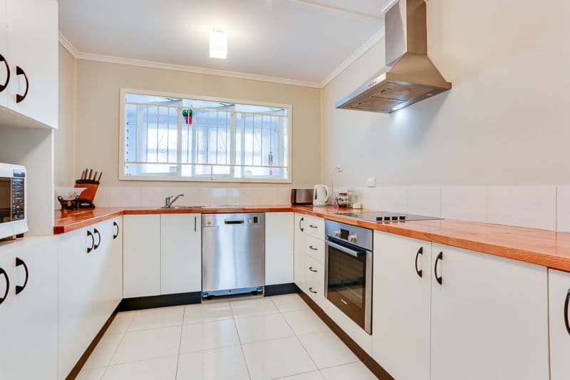 4 Yulan Street, Inala QLD 4077, Inala - Thumbnail 5