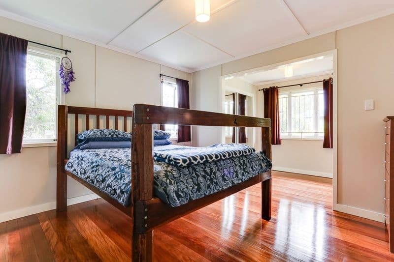 4 Yulan Street, Inala QLD 4077, Inala - Thumbnail 6