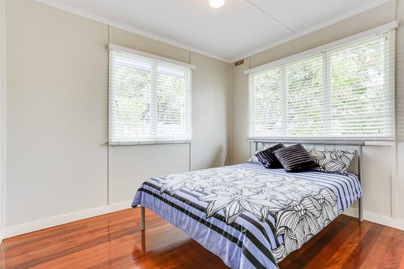 4 Yulan Street, Inala QLD 4077, Inala - Thumbnail 7