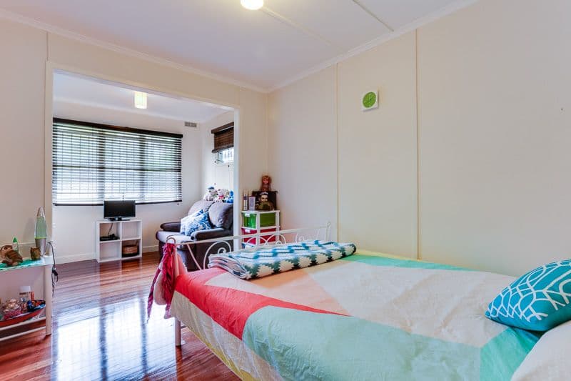 4 Yulan Street, Inala QLD 4077, Inala - Thumbnail 8