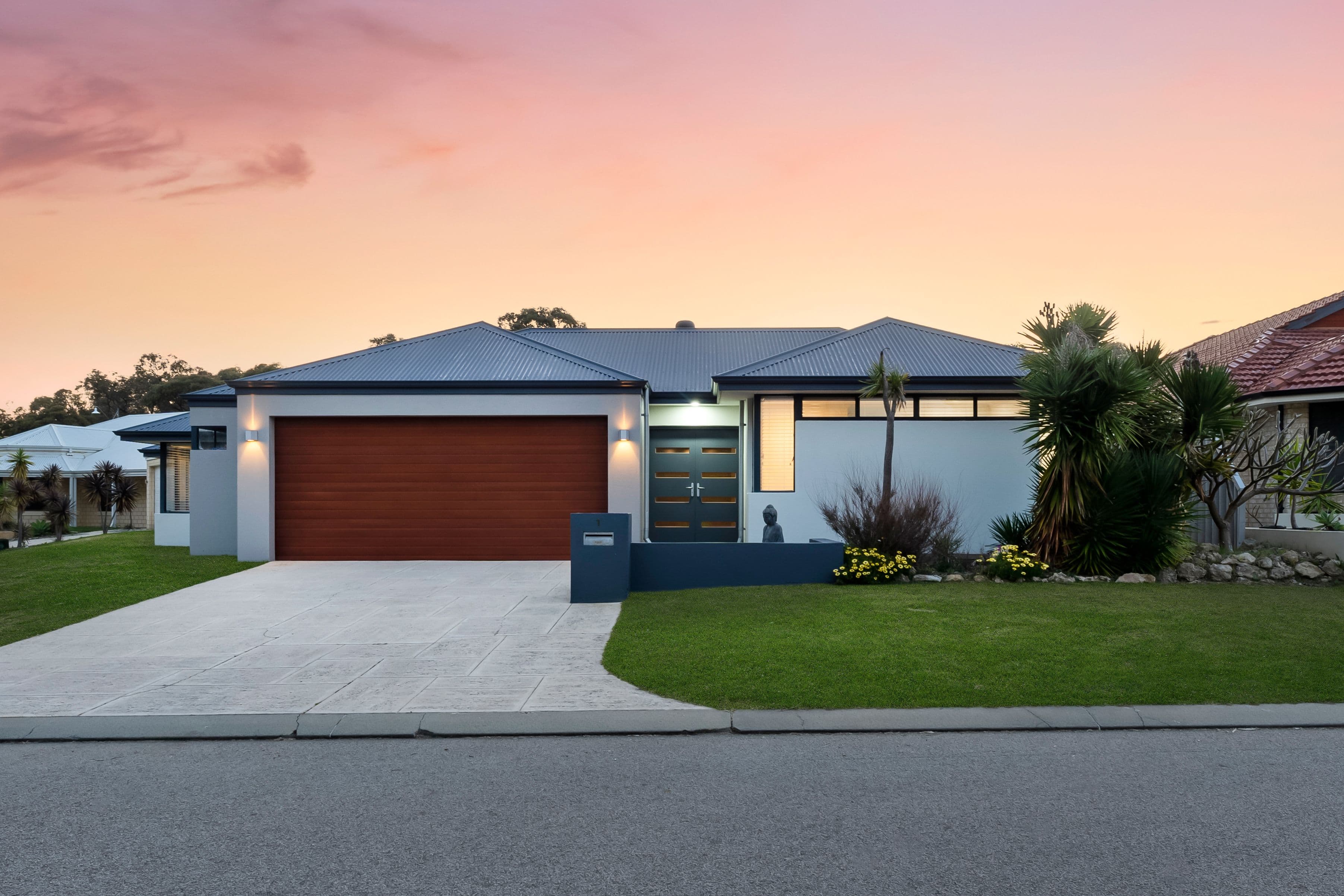 1 Miltona Drive, Secret Harbour WA 6173, Secret Harbour - Image 1