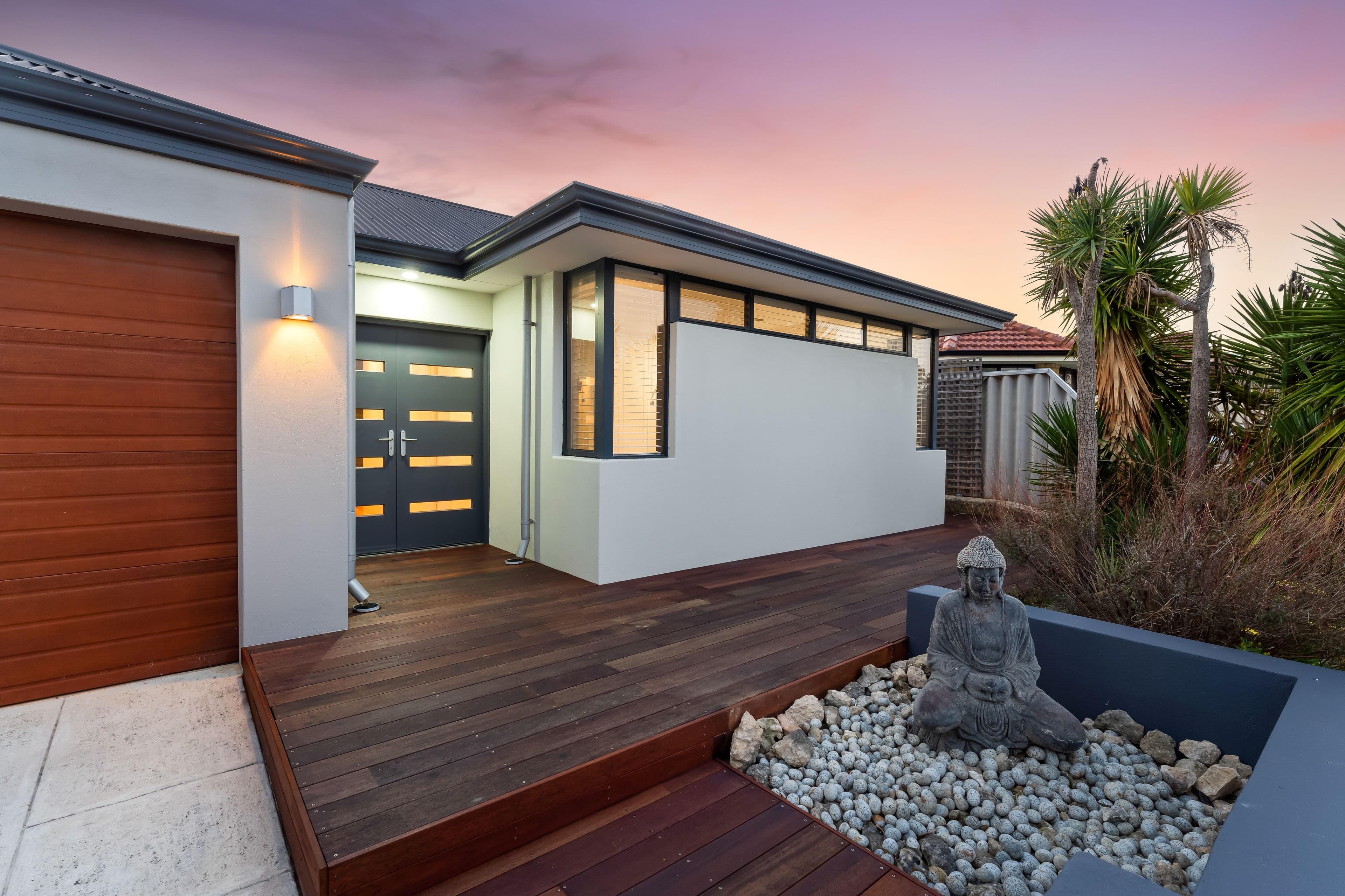 1 Miltona Drive, Secret Harbour WA 6173, Secret Harbour - Thumbnail 3