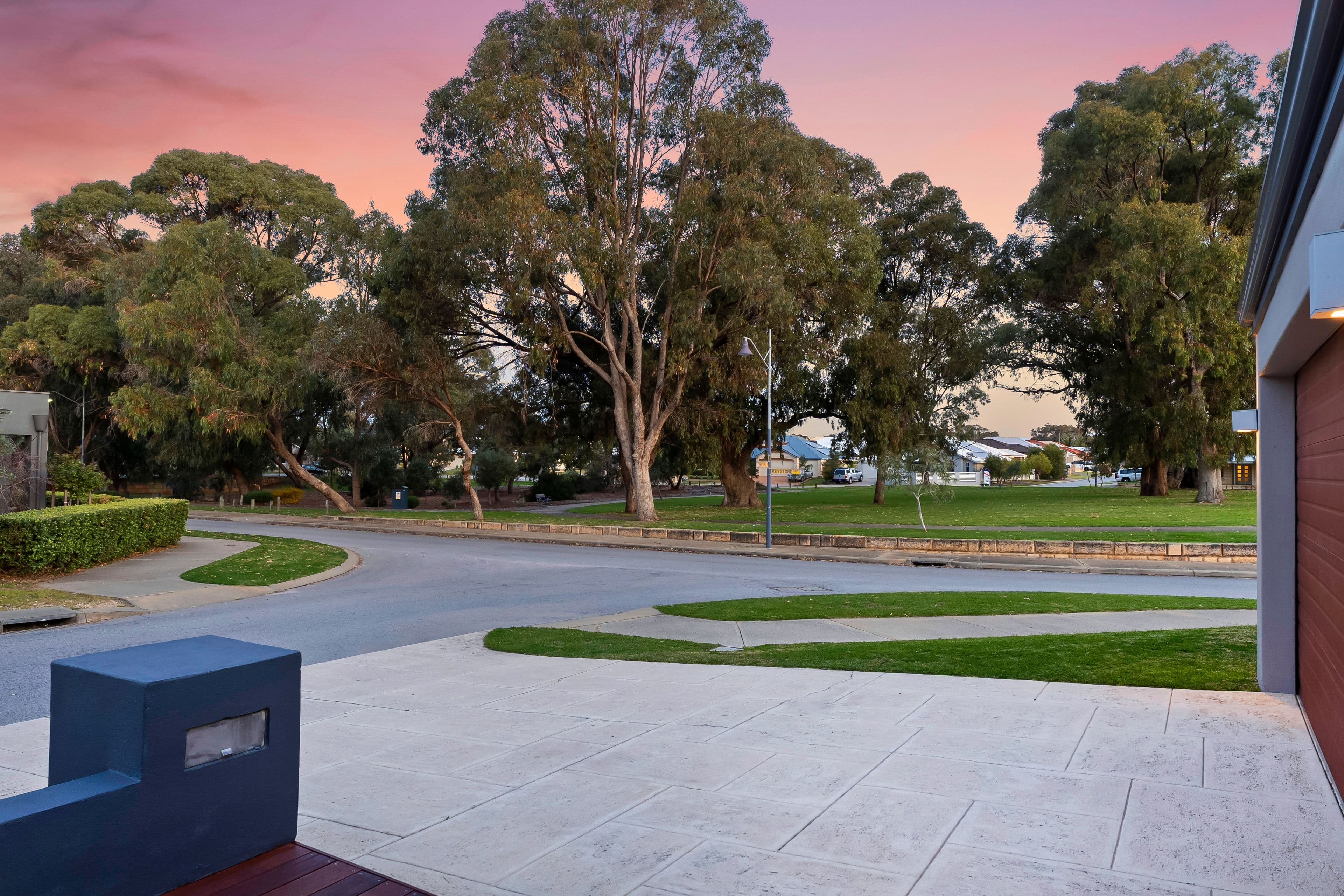 1 Miltona Drive, Secret Harbour WA 6173, Secret Harbour - Thumbnail 4