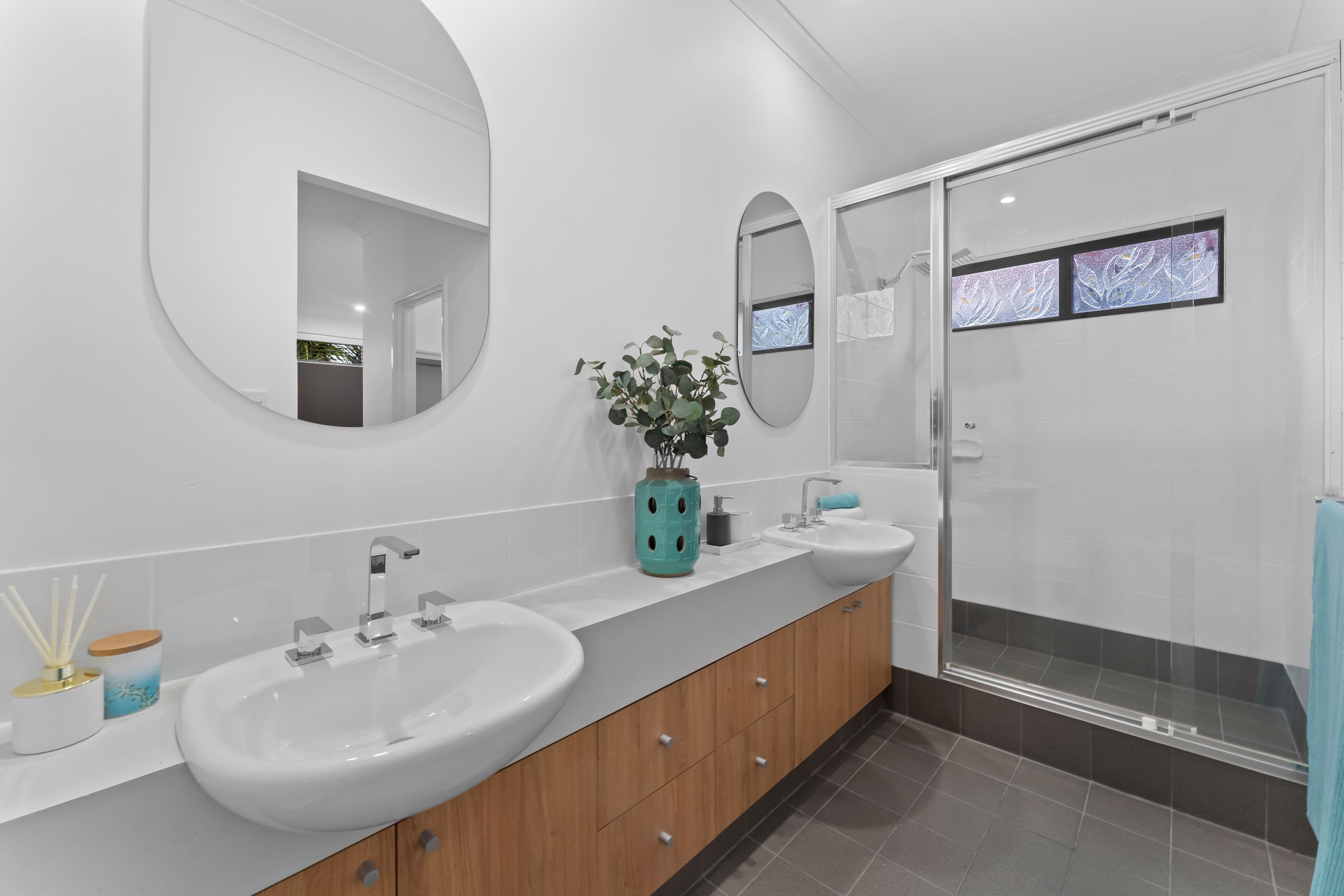 1 Miltona Drive, Secret Harbour WA 6173, Secret Harbour - Thumbnail 8