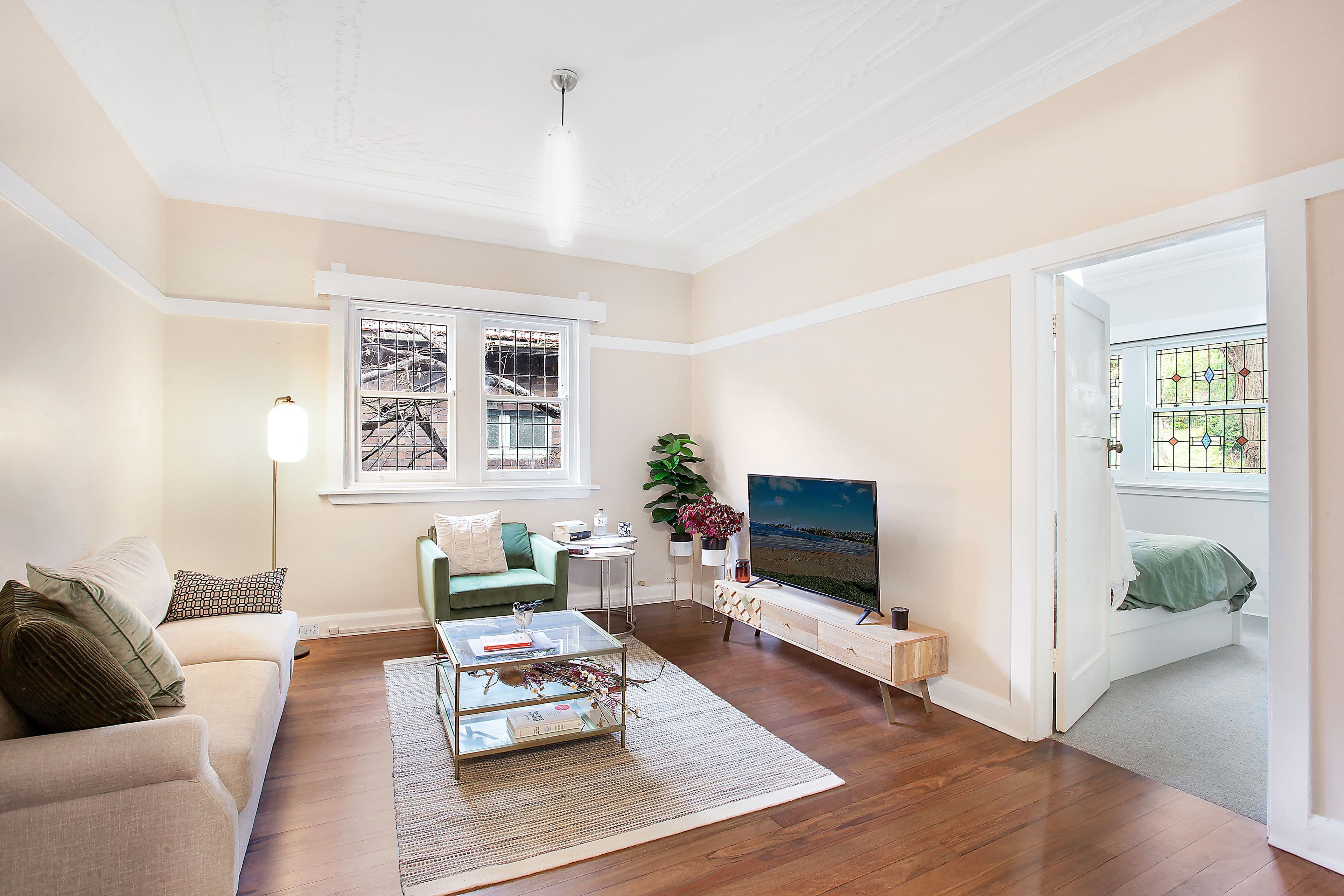450 New South Head Road, Double Bay NSW 2028, Double Bay - Image 1