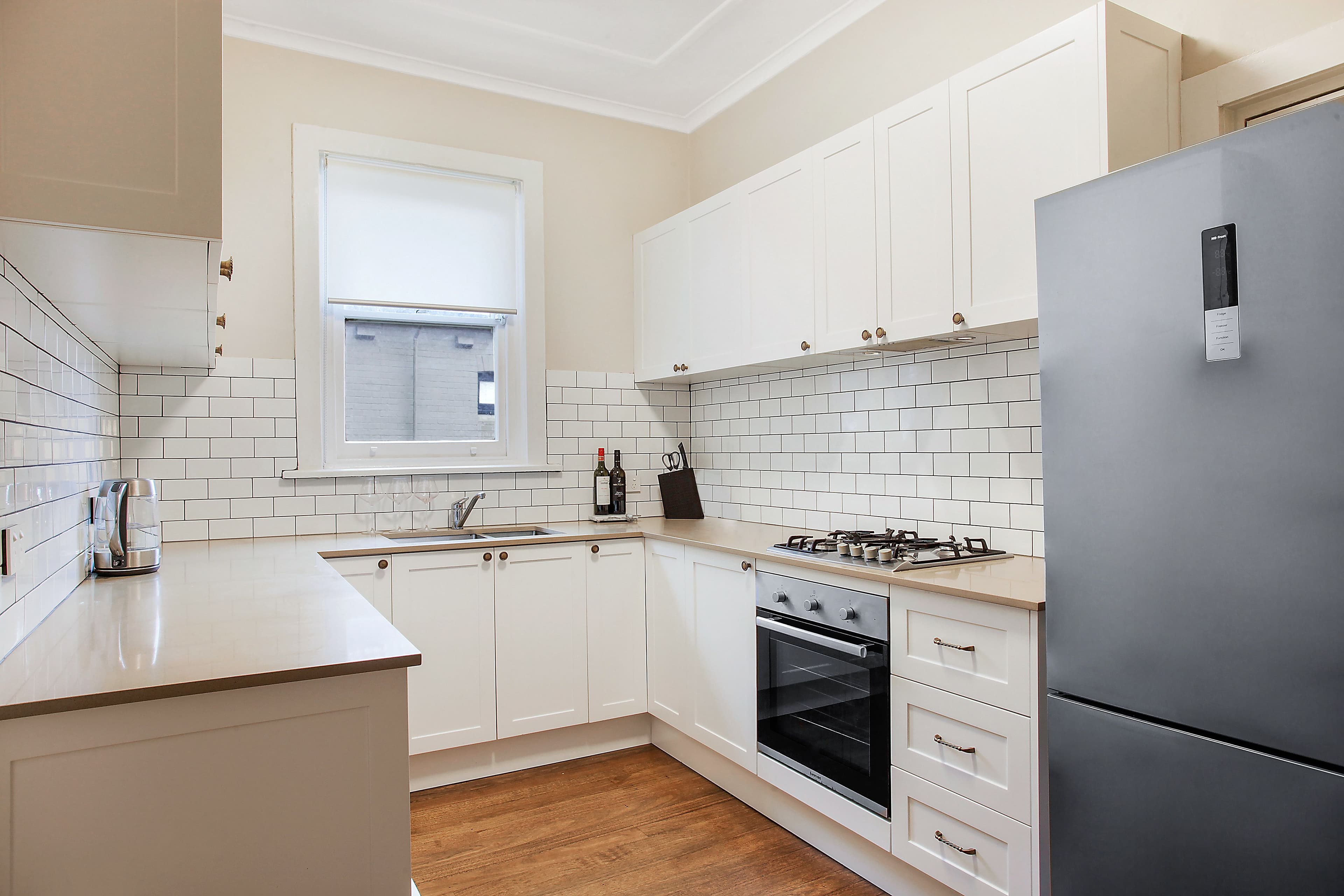 450 New South Head Road, Double Bay NSW 2028, Double Bay - Thumbnail 2
