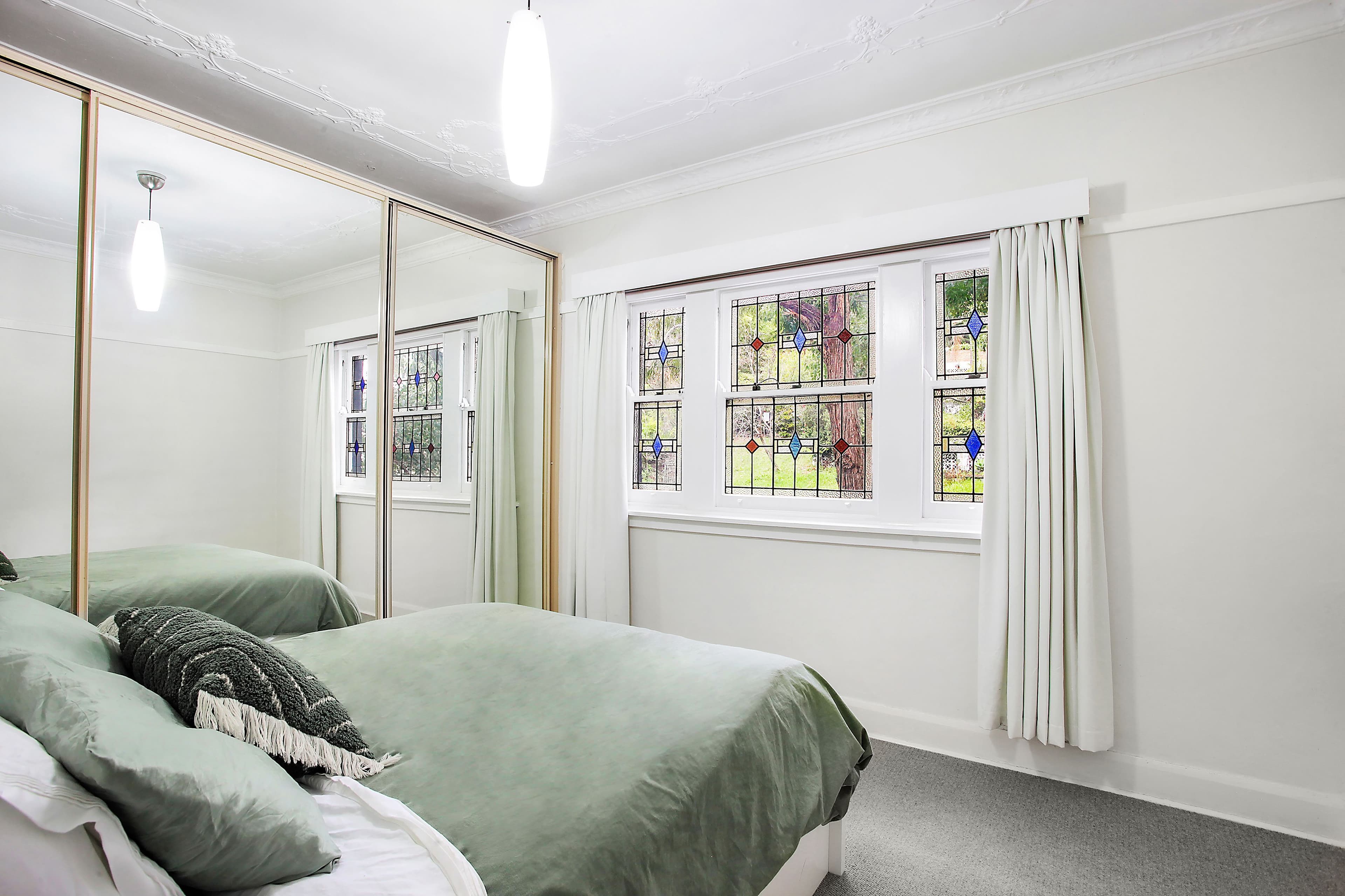 450 New South Head Road, Double Bay NSW 2028, Double Bay - Thumbnail 3