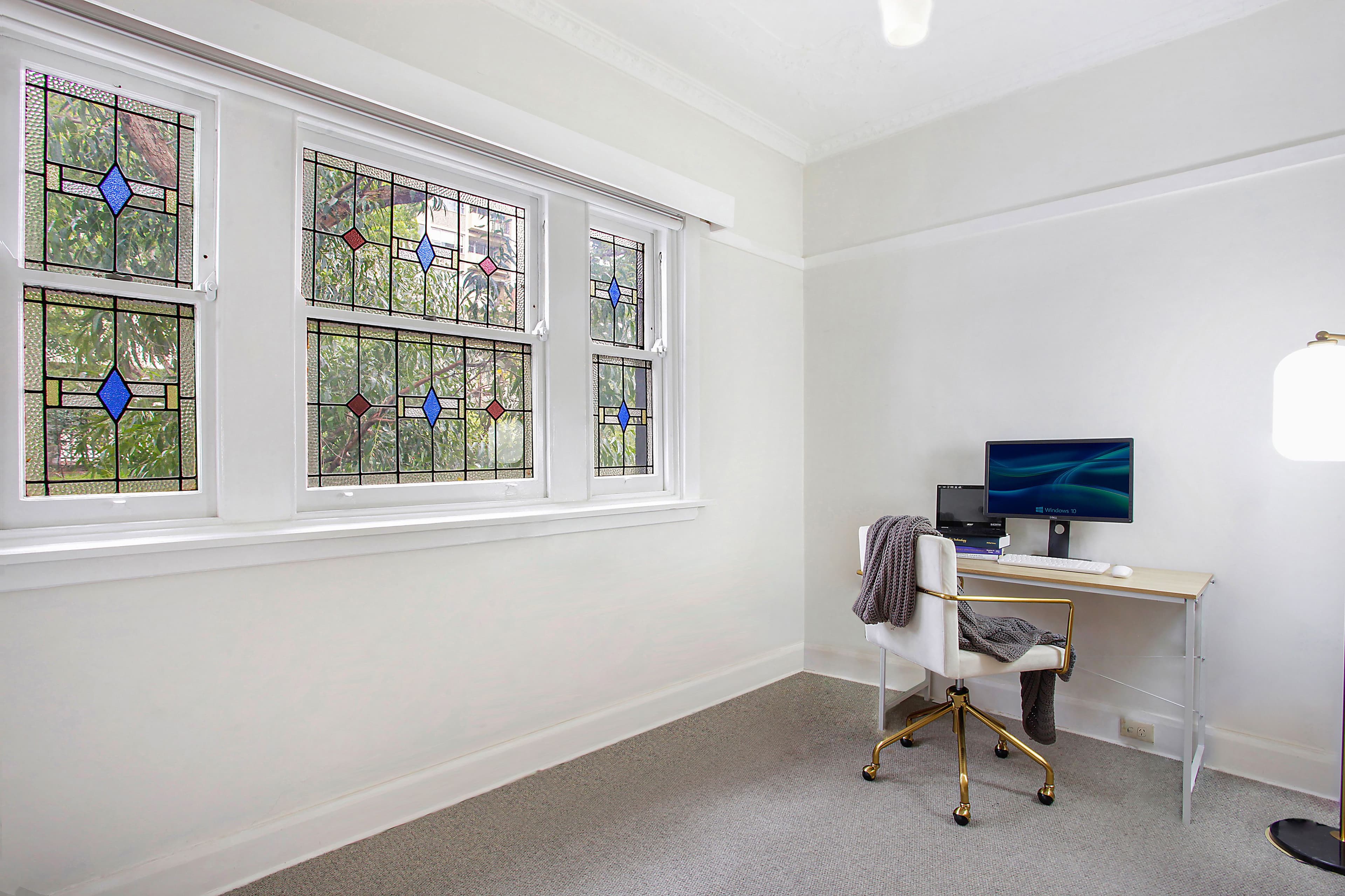 450 New South Head Road, Double Bay NSW 2028, Double Bay - Thumbnail 4