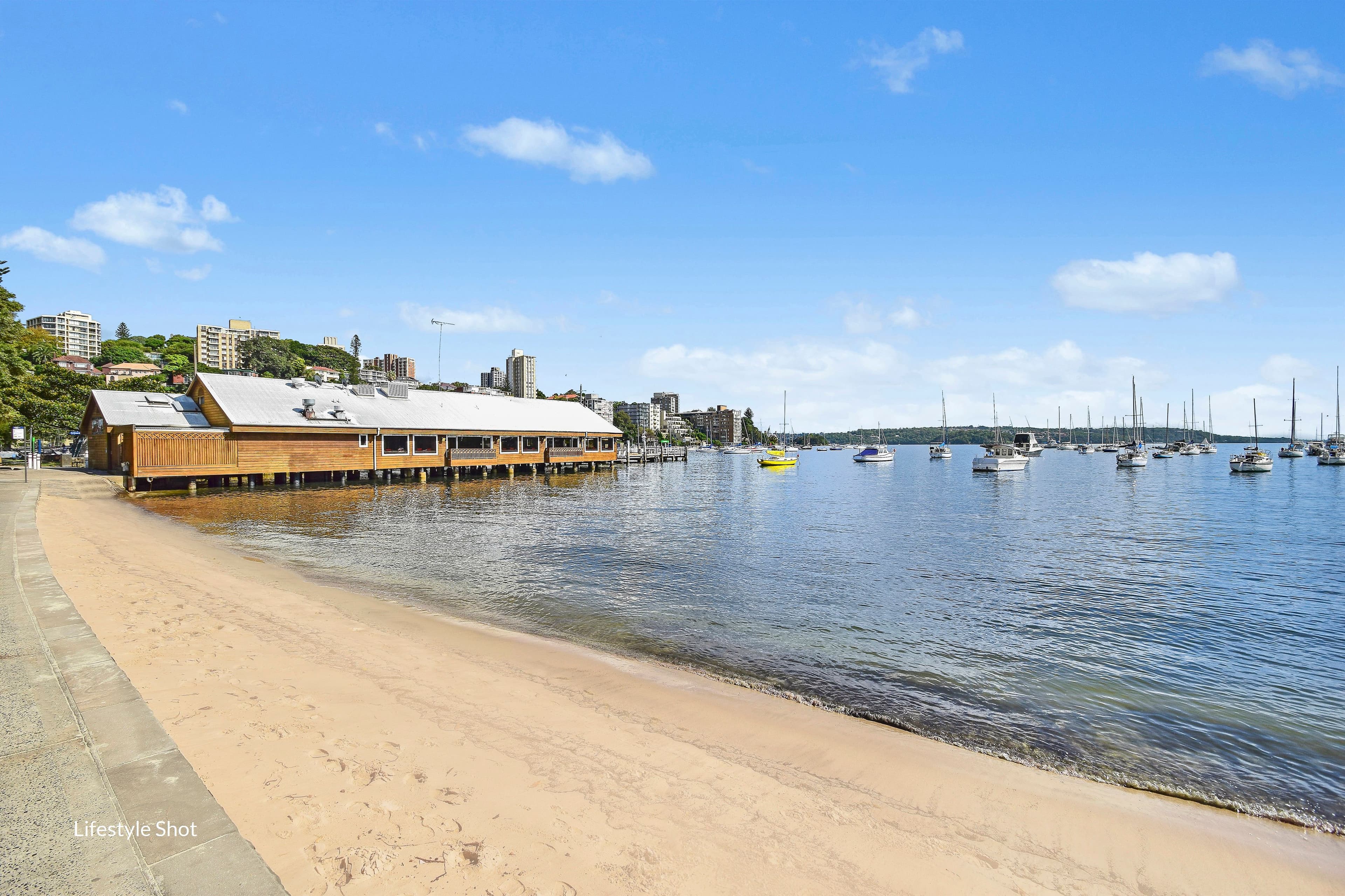 450 New South Head Road, Double Bay NSW 2028, Double Bay - Thumbnail 6