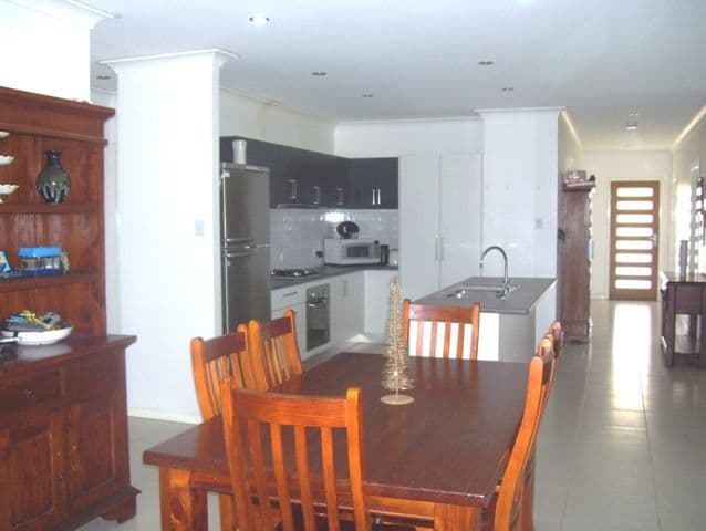 26 Lambert Drive, MORANBAH QLD 4744, Moranbah - Thumbnail 2
