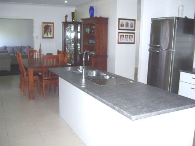 26 Lambert Drive, MORANBAH QLD 4744, Moranbah - Thumbnail 3