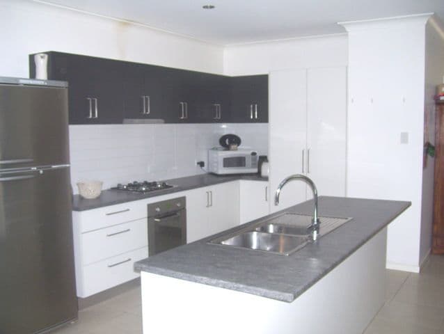 26 Lambert Drive, MORANBAH QLD 4744, Moranbah - Thumbnail 4