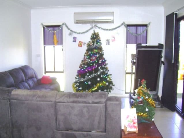 26 Lambert Drive, MORANBAH QLD 4744, Moranbah - Thumbnail 5