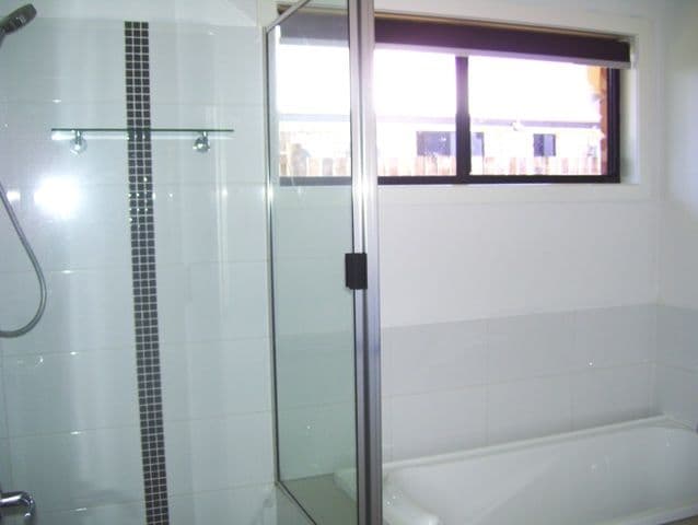 26 Lambert Drive, MORANBAH QLD 4744, Moranbah - Thumbnail 6