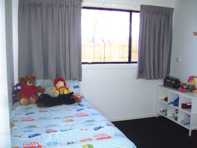 26 Lambert Drive, MORANBAH QLD 4744, Moranbah - Thumbnail 7