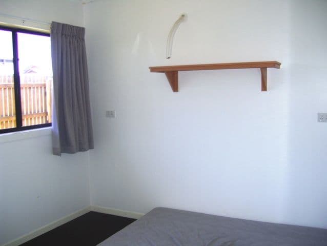 26 Lambert Drive, MORANBAH QLD 4744, Moranbah - Thumbnail 8