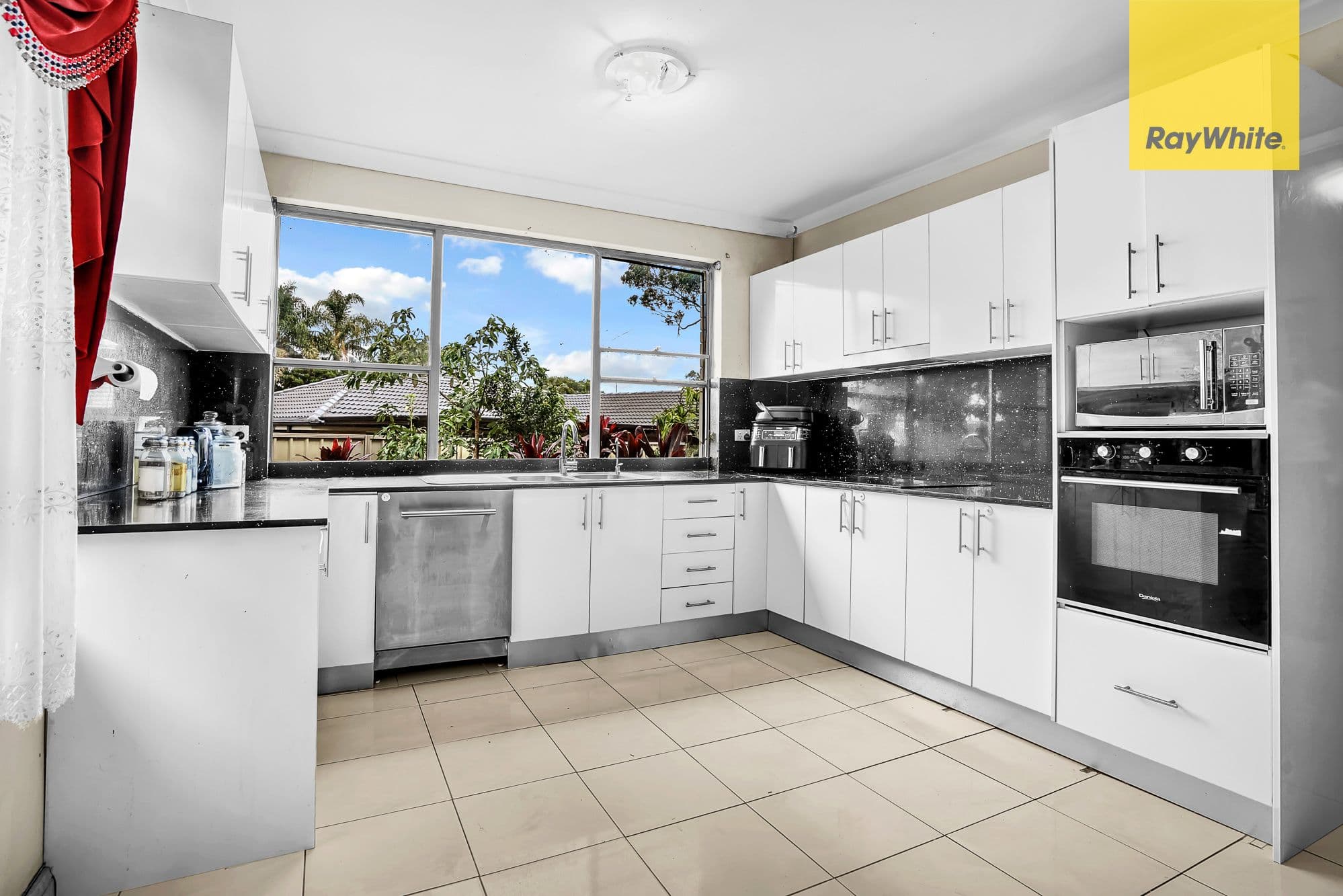 60-62 Warren Road, Merrylands NSW 2160, Merrylands - Thumbnail 3