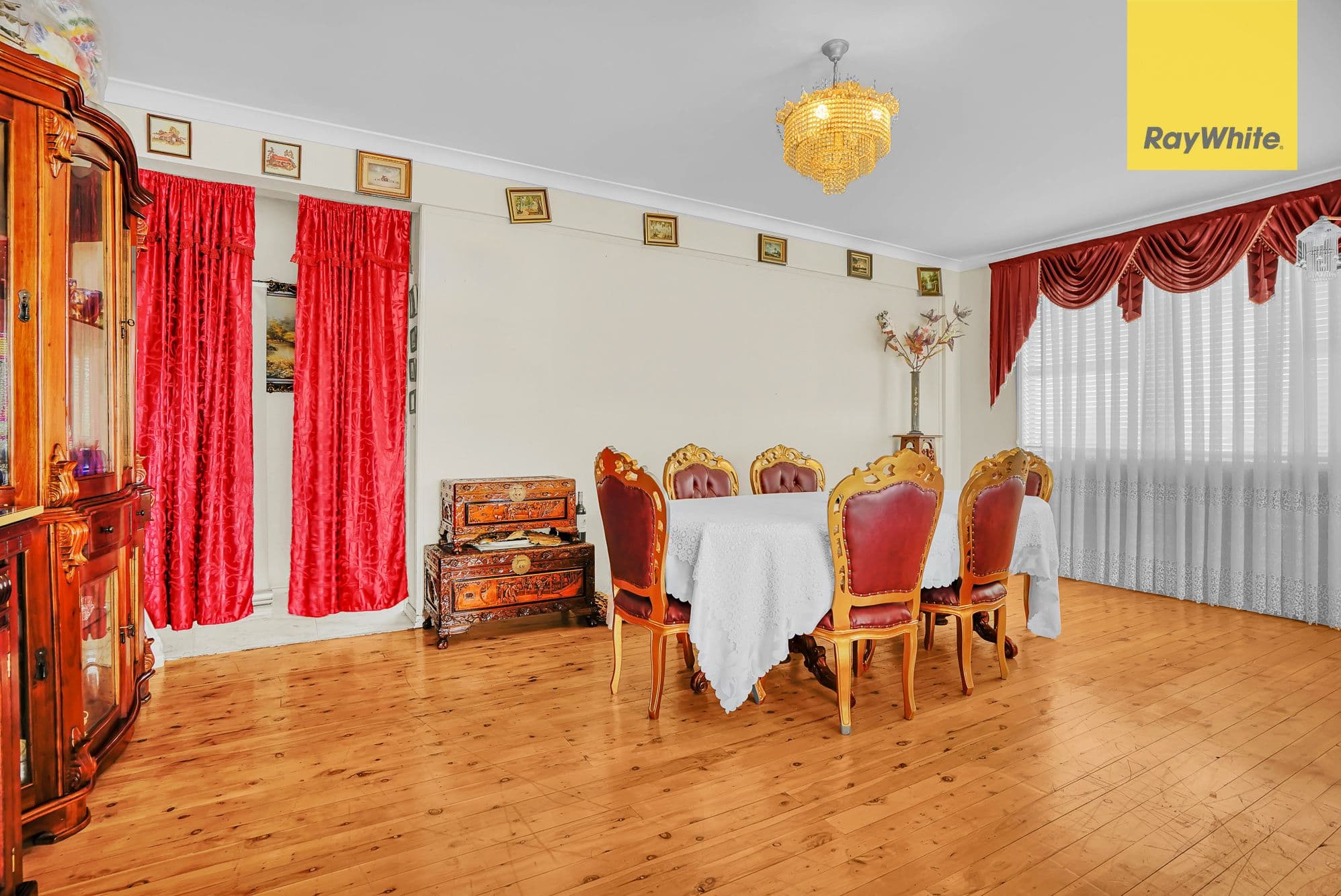 60-62 Warren Road, Merrylands NSW 2160, Merrylands - Thumbnail 4