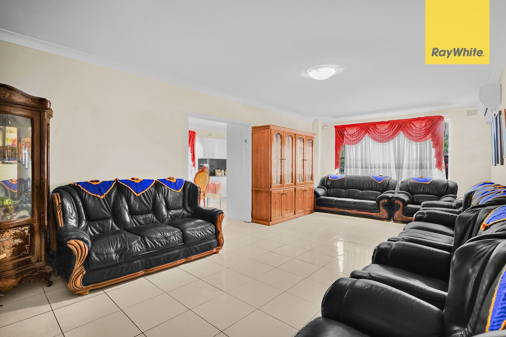 60-62 Warren Road, Merrylands NSW 2160, Merrylands - Thumbnail 5