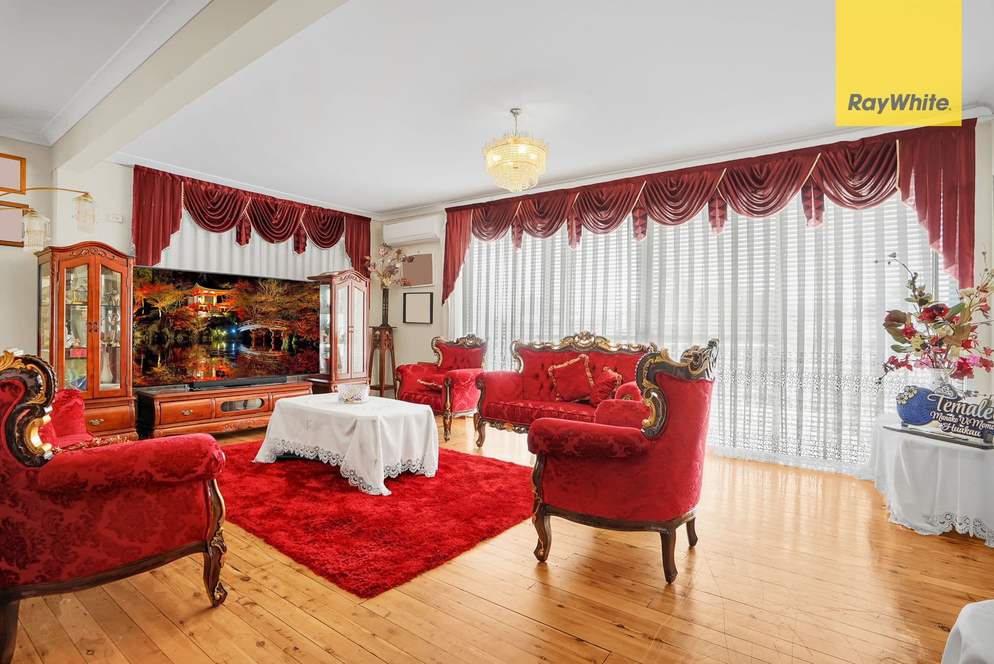 60-62 Warren Road, Merrylands NSW 2160, Merrylands - Thumbnail 6