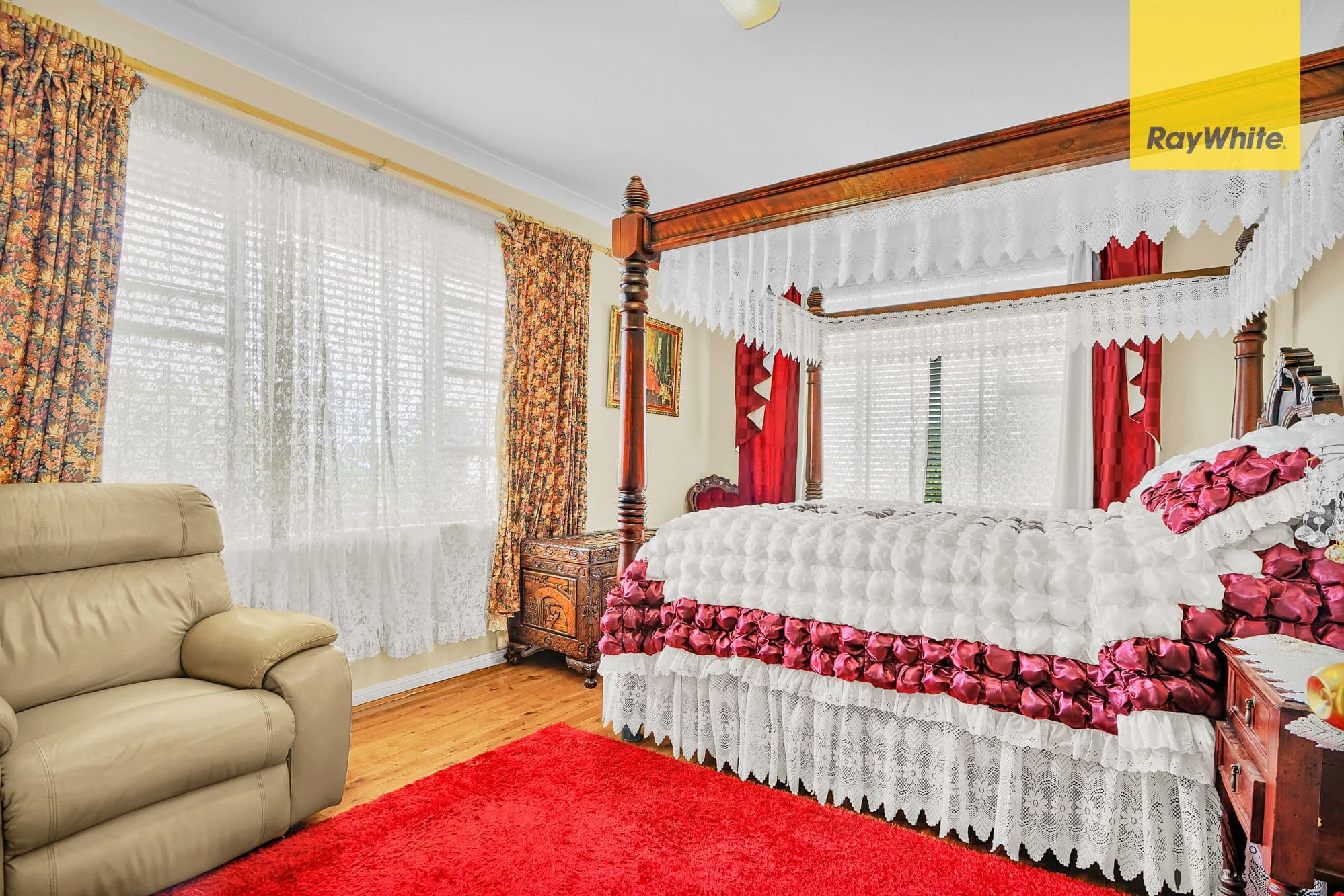 60-62 Warren Road, Merrylands NSW 2160, Merrylands - Thumbnail 7