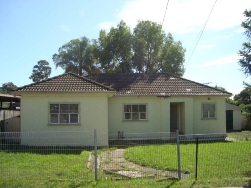 193 Kildare Road, BLACKTOWN NSW 2148, Blacktown - Image 1