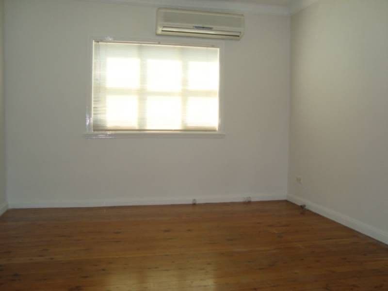 193 Kildare Road, BLACKTOWN NSW 2148, Blacktown - Thumbnail 2