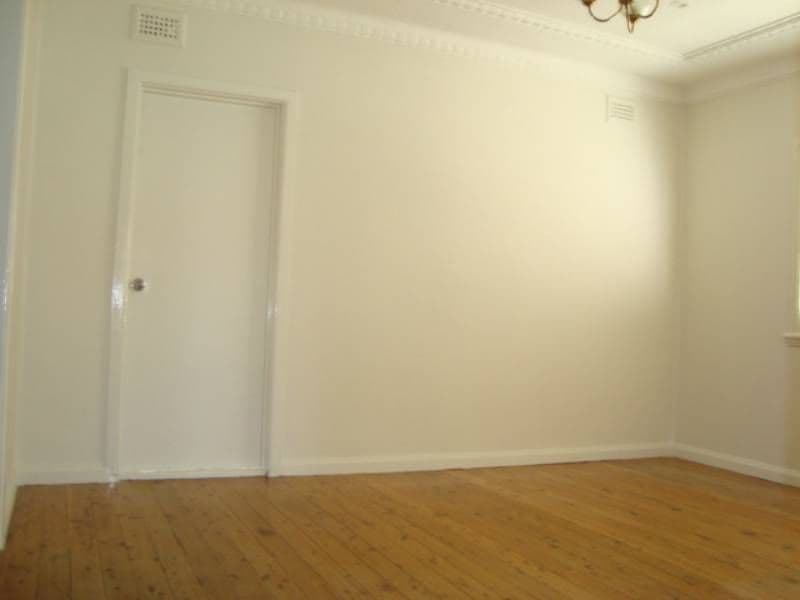 193 Kildare Road, BLACKTOWN NSW 2148, Blacktown - Thumbnail 3