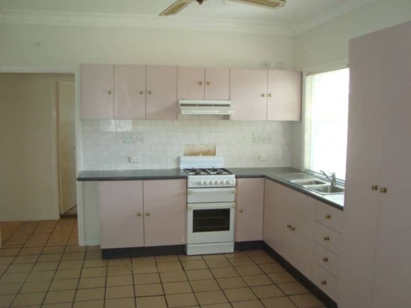 193 Kildare Road, BLACKTOWN NSW 2148, Blacktown - Thumbnail 4