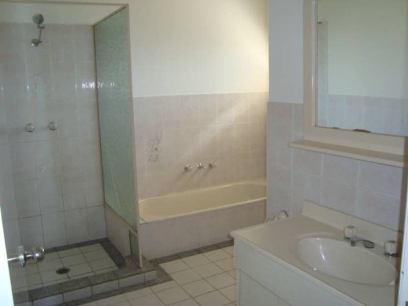 193 Kildare Road, BLACKTOWN NSW 2148, Blacktown - Thumbnail 5
