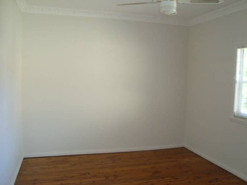 193 Kildare Road, BLACKTOWN NSW 2148, Blacktown - Thumbnail 6