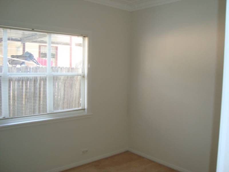 193 Kildare Road, BLACKTOWN NSW 2148, Blacktown - Thumbnail 7