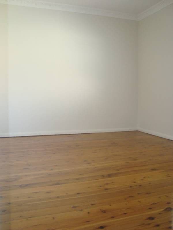 193 Kildare Road, BLACKTOWN NSW 2148, Blacktown - Thumbnail 8
