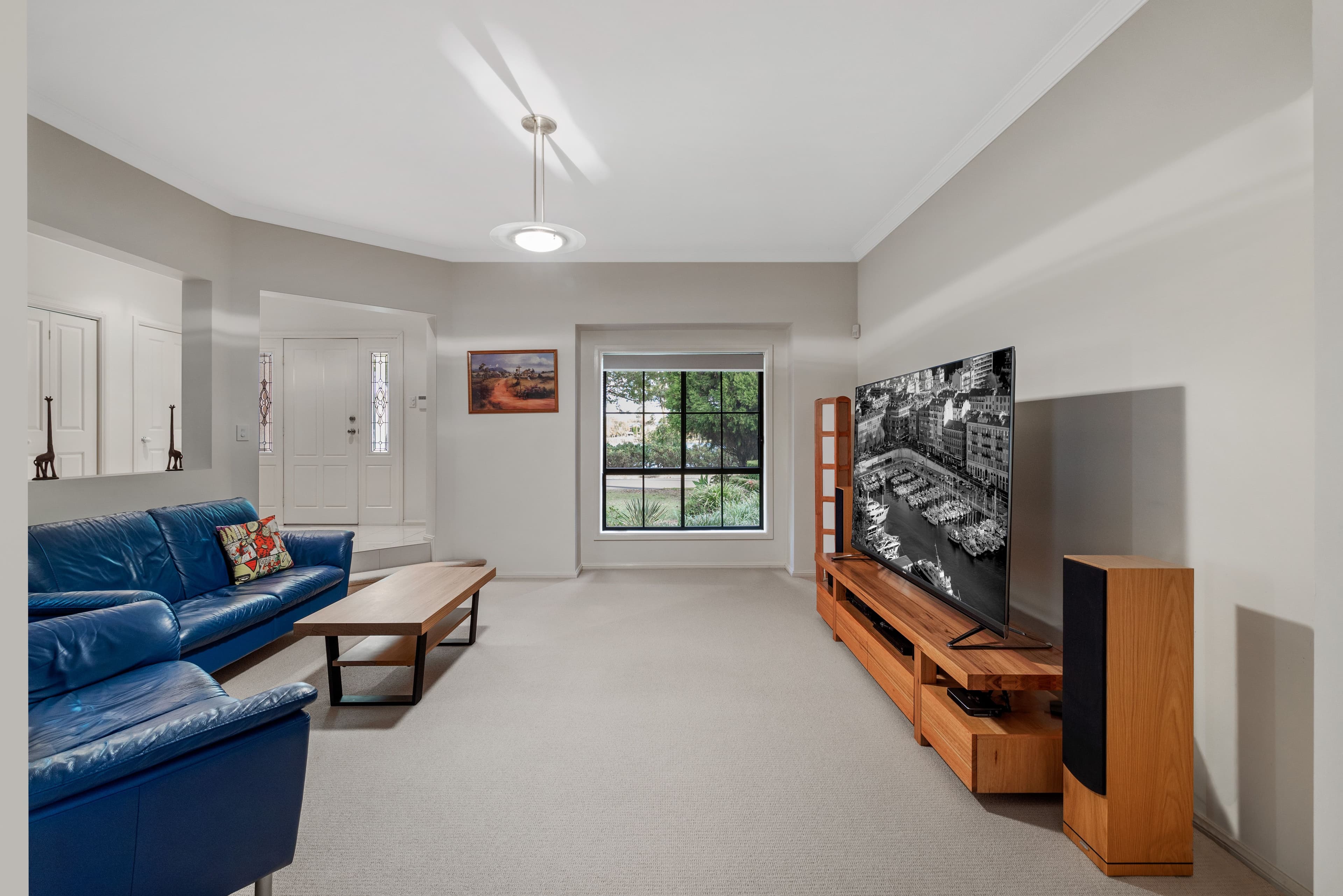 29 Royal George Drive, Harrington Park NSW 2567, Harrington Park - Thumbnail 2