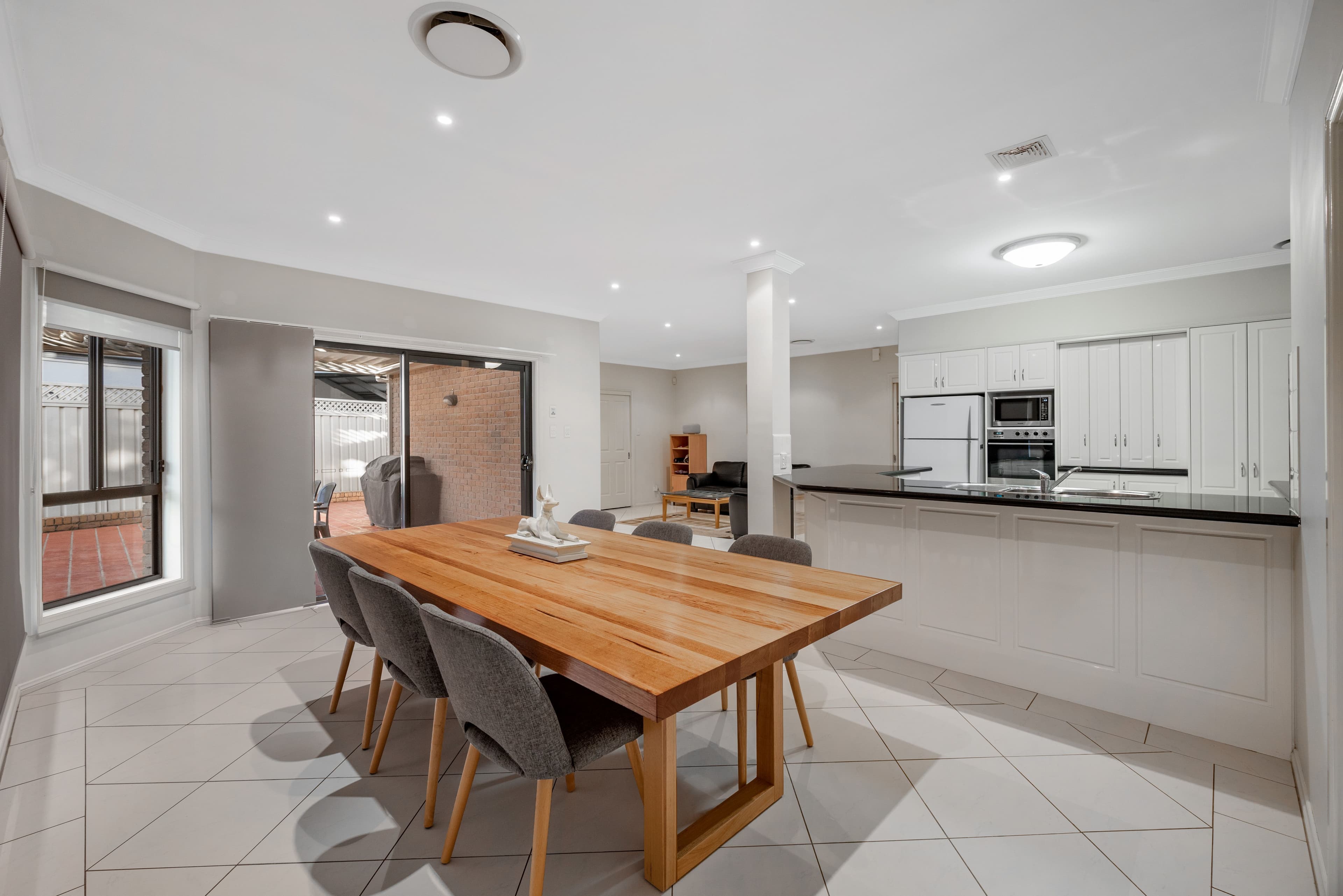 29 Royal George Drive, Harrington Park NSW 2567, Harrington Park - Thumbnail 3