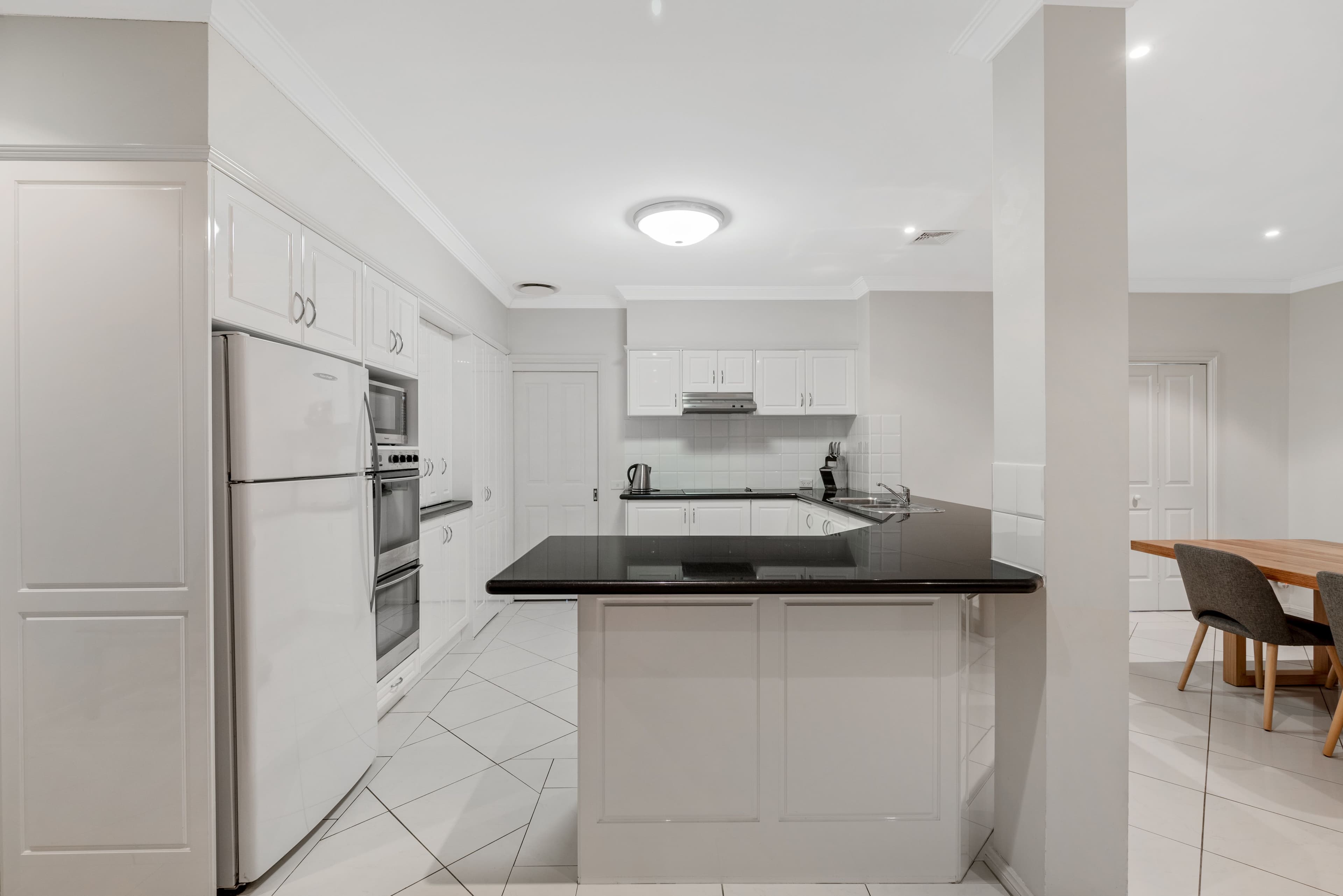 29 Royal George Drive, Harrington Park NSW 2567, Harrington Park - Thumbnail 4