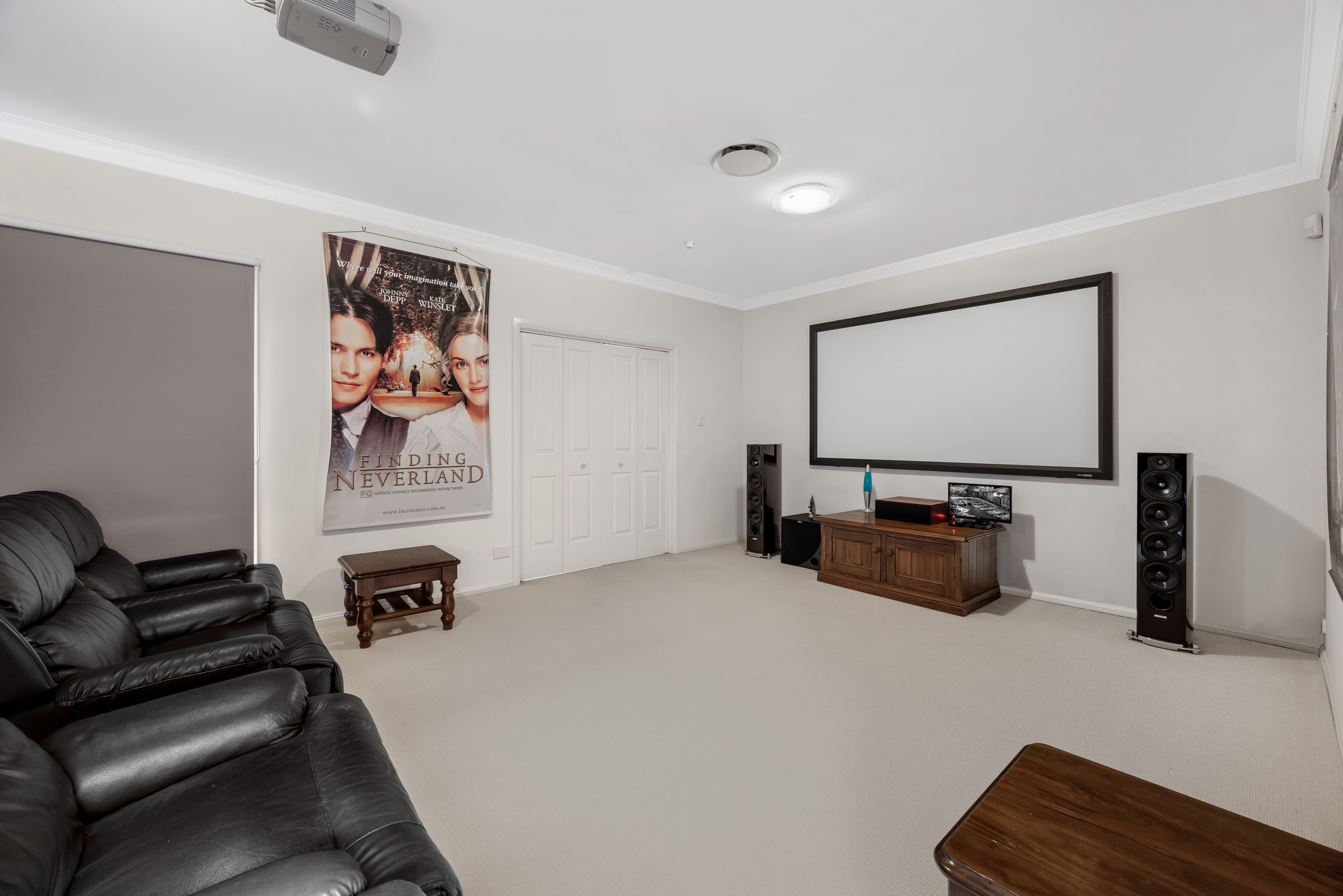 29 Royal George Drive, Harrington Park NSW 2567, Harrington Park - Thumbnail 5