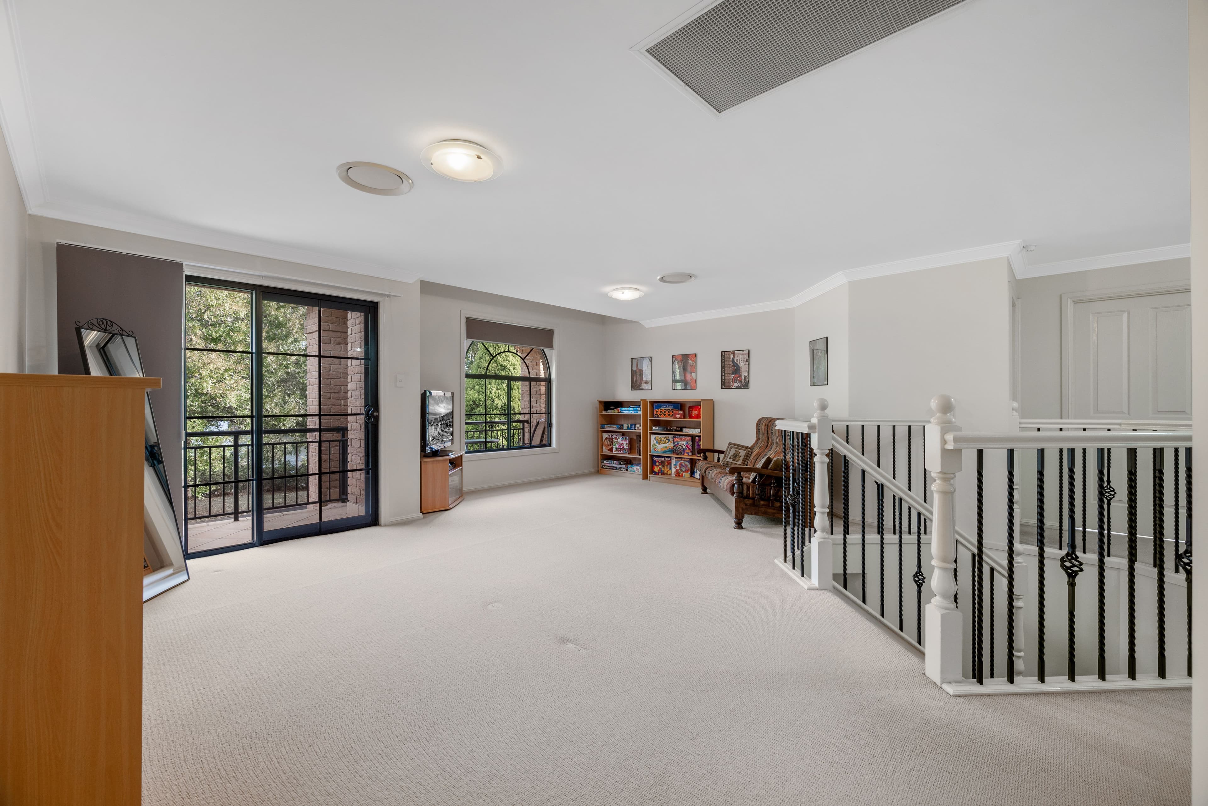 29 Royal George Drive, Harrington Park NSW 2567, Harrington Park - Thumbnail 6