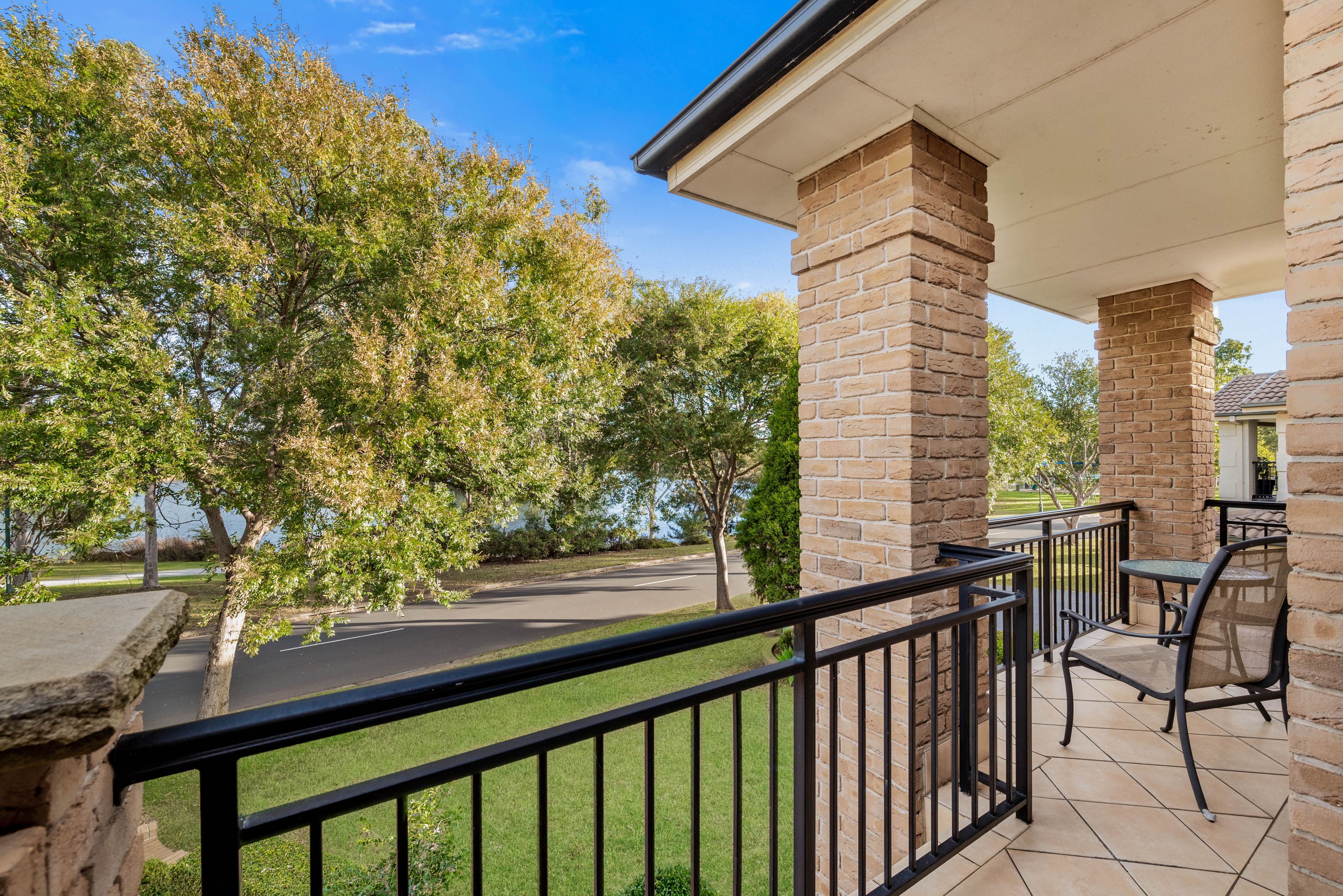 29 Royal George Drive, Harrington Park NSW 2567, Harrington Park - Thumbnail 7