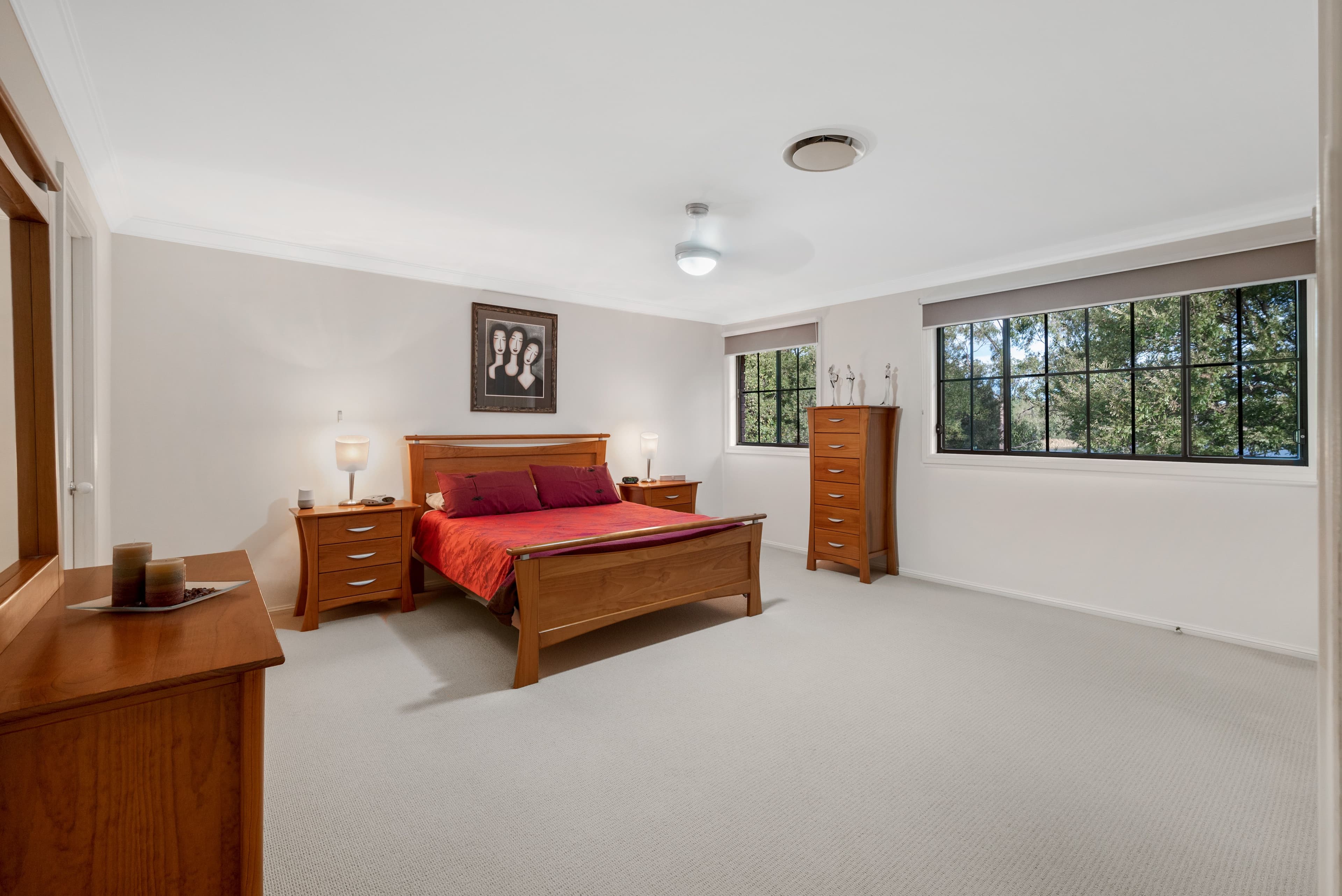 29 Royal George Drive, Harrington Park NSW 2567, Harrington Park - Thumbnail 8