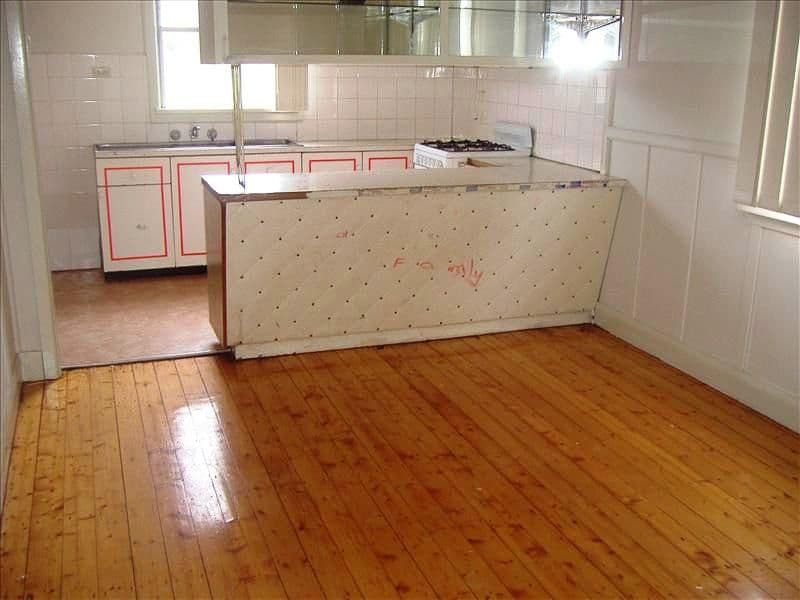 2 Gibbs Street, AUBURN NSW 2144, Auburn - Thumbnail 2