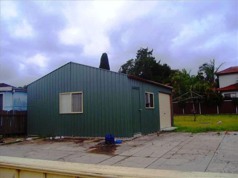 2 Gibbs Street, AUBURN NSW 2144, Auburn - Thumbnail 4