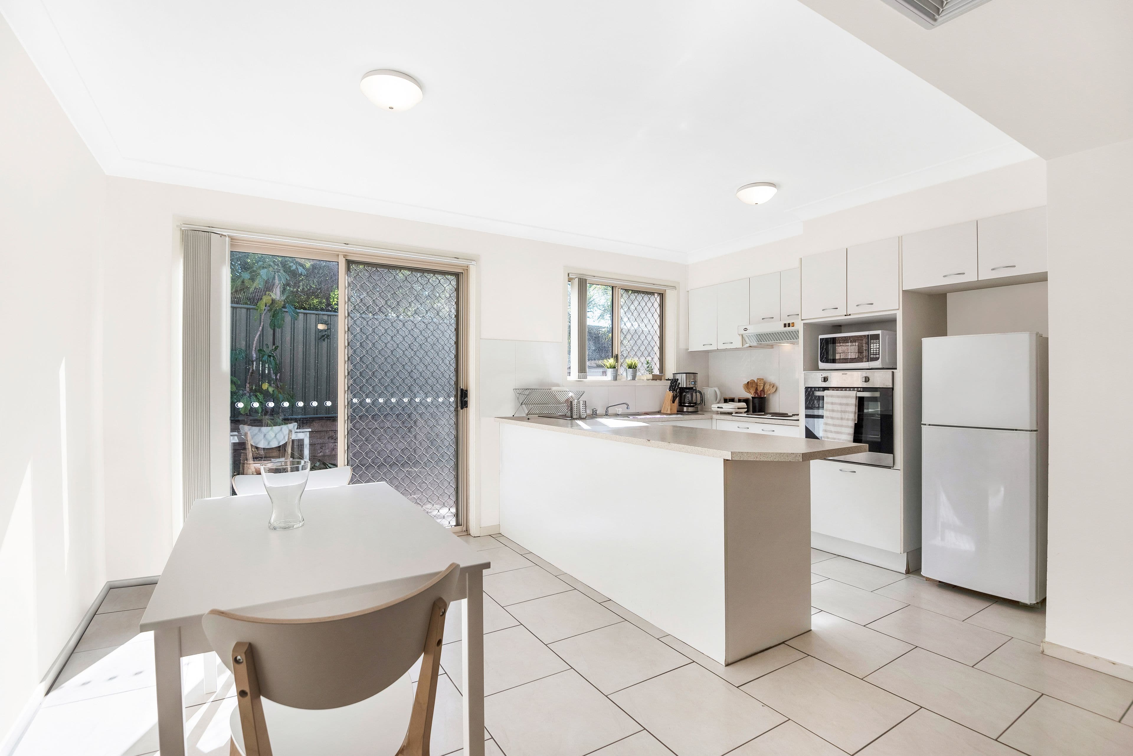 20 Binya Avenue, Tweed Heads - Thumbnail 2