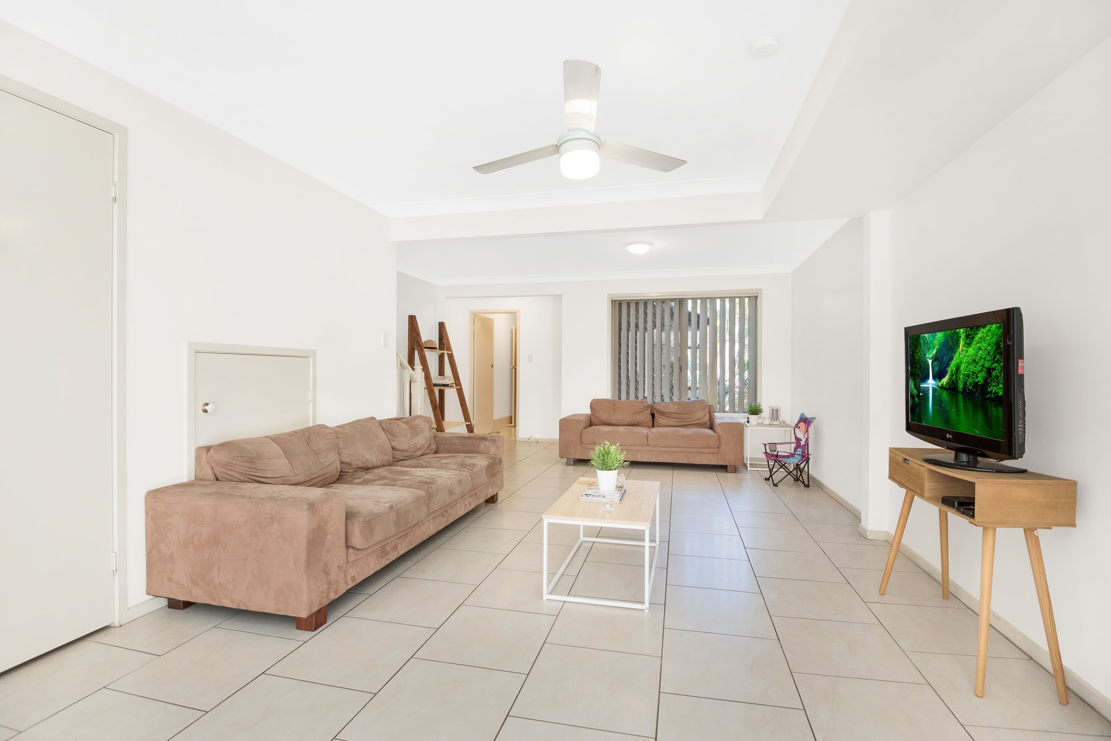 20 Binya Avenue, Tweed Heads - Thumbnail 3