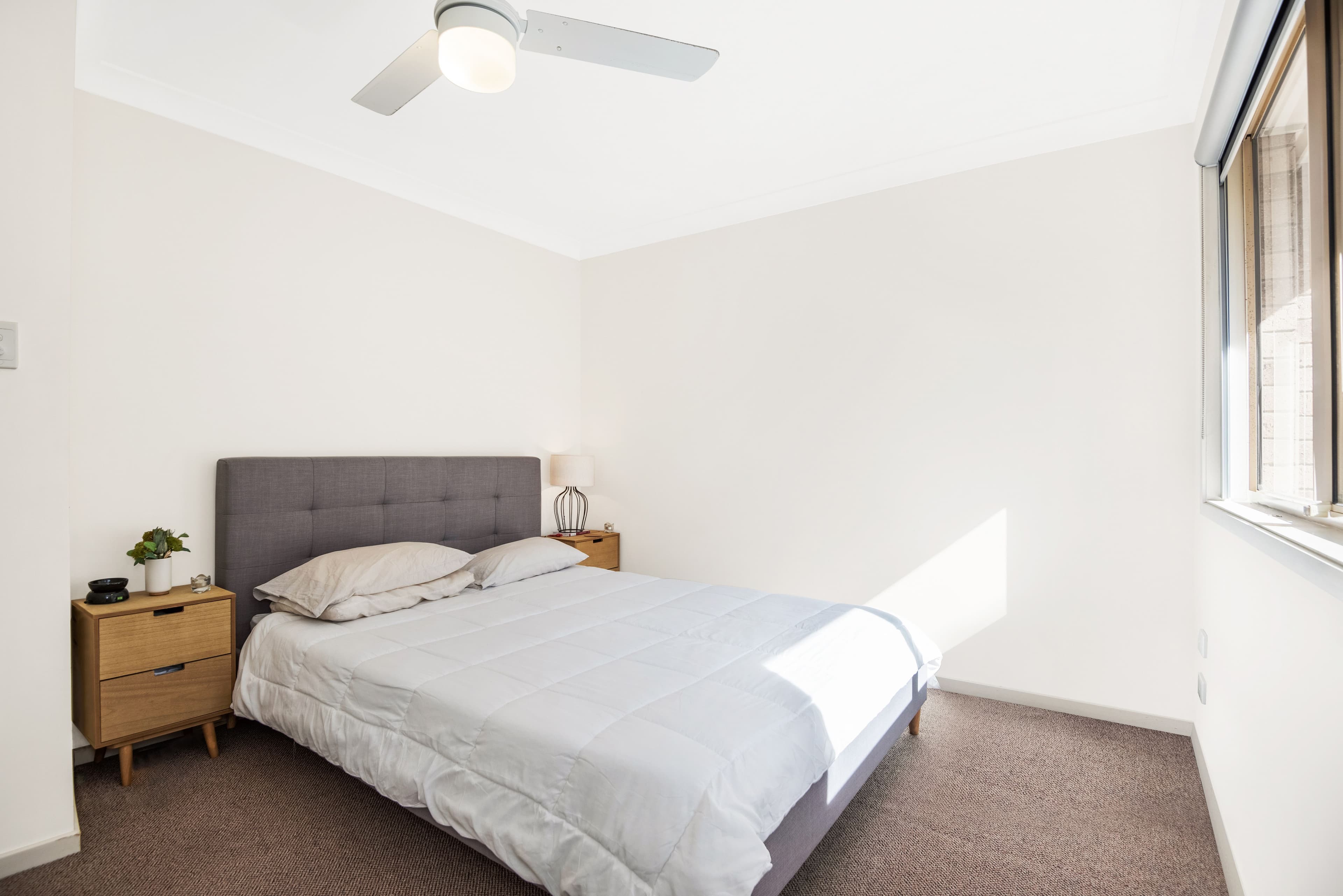 20 Binya Avenue, Tweed Heads - Thumbnail 4